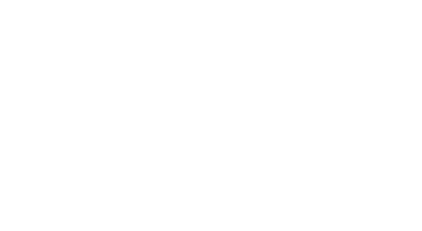 ángel